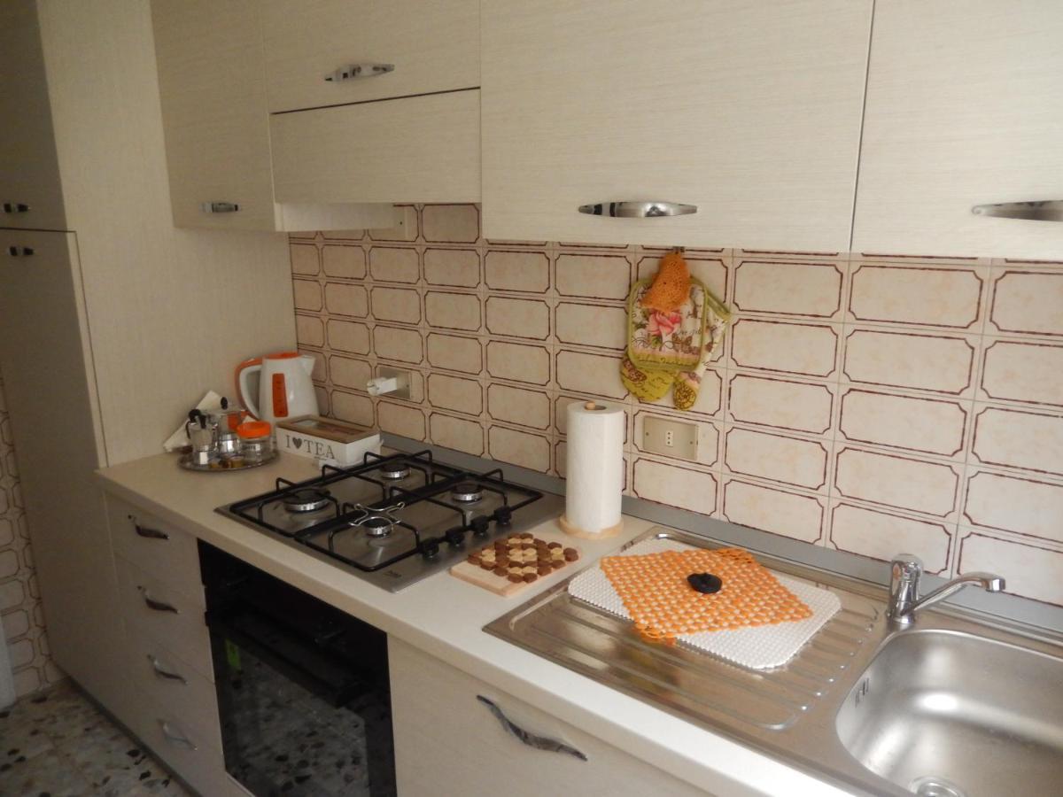 Pratomagno Apartment Cetica Екстериор снимка